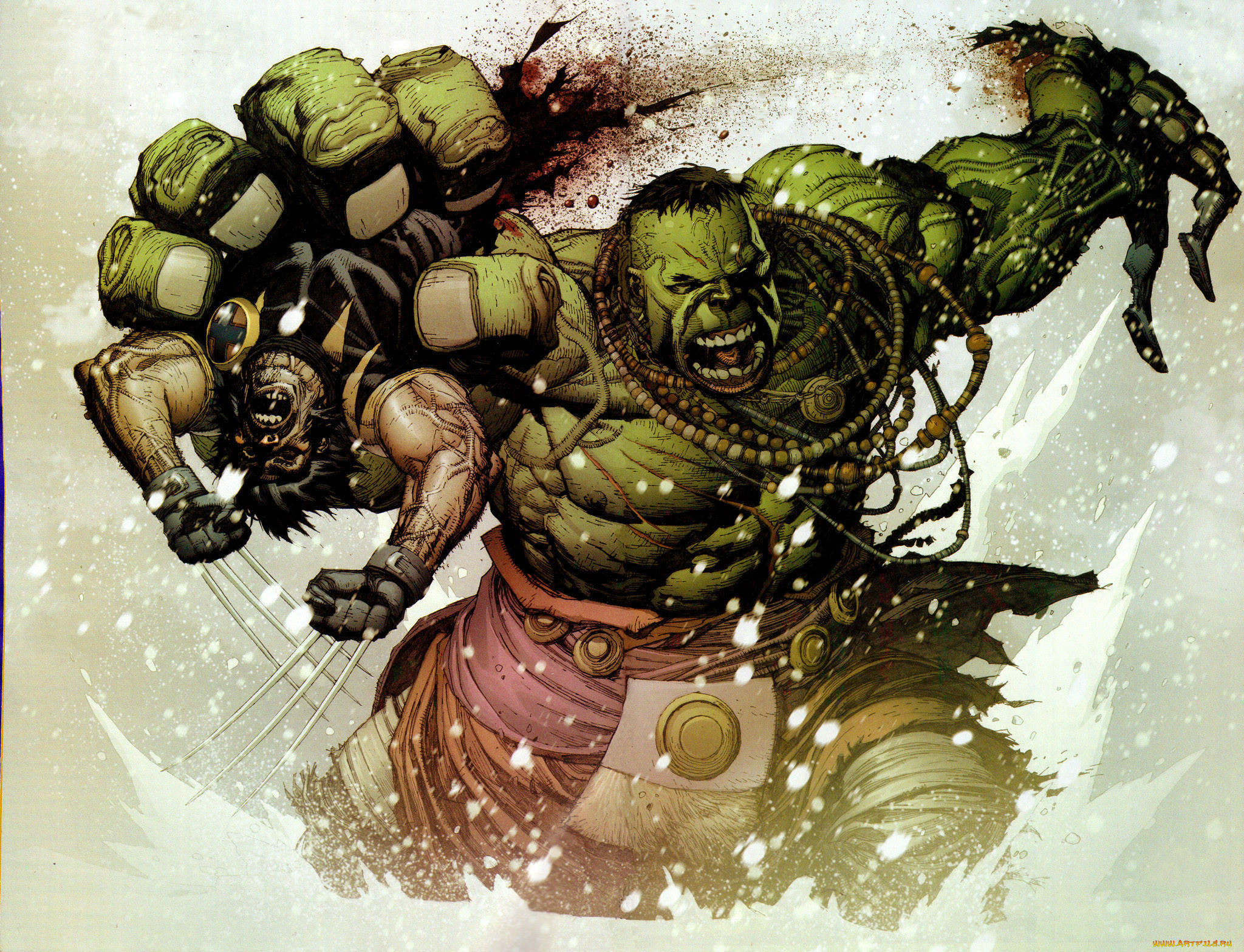 hulk, , , , 